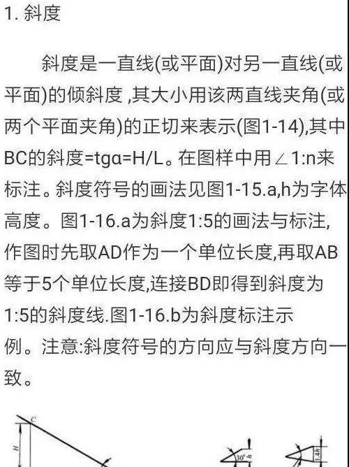 數(shù)控加工廠看錯了圖紙一個標(biāo)注 導(dǎo)致公司賠了巨額違約金!